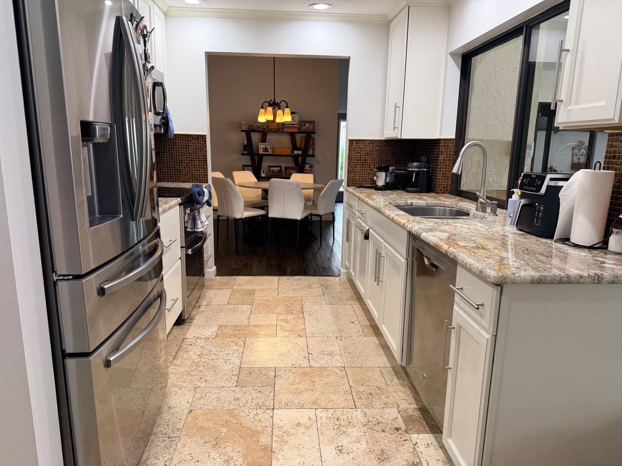 13550 Avista Dr - Photo 5 of 19