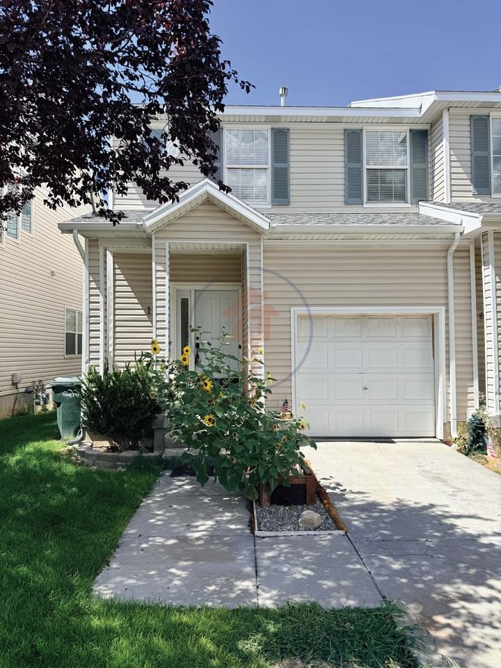 1759 Anson Dr