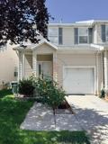 1759 Anson Dr - Photo 1 of 1