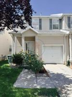 featured image of 1759 Anson Dr