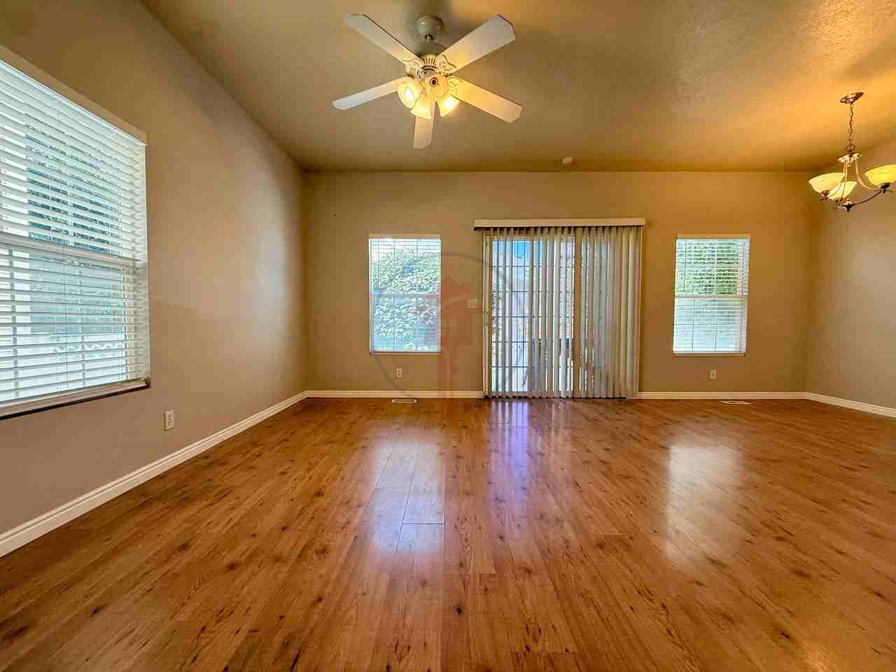 1759 Anson Dr - Photo 2 of 19