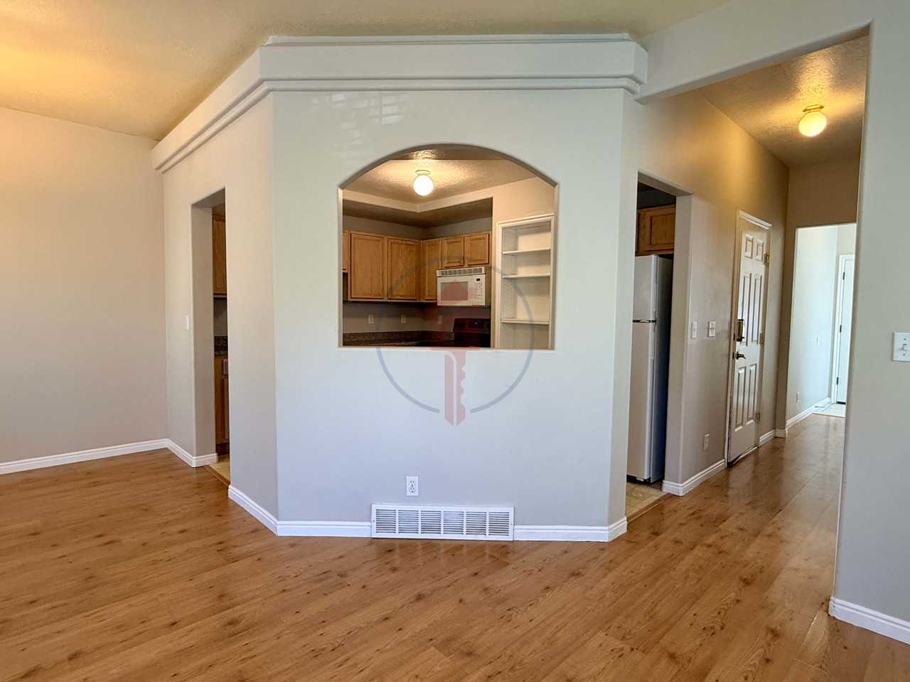 1759 Anson Dr - Photo 5 of 19