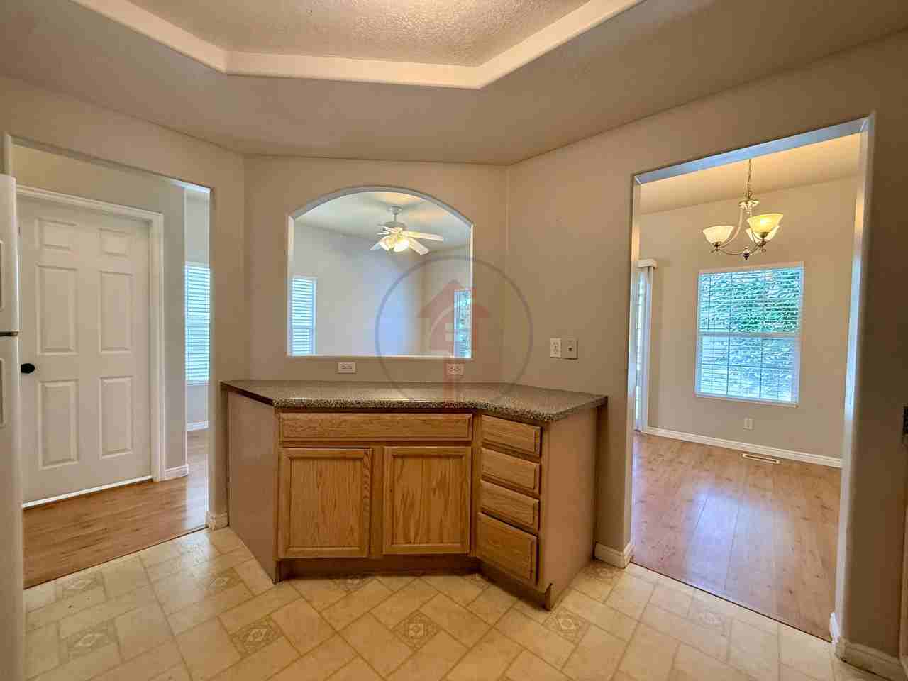 1759 Anson Dr - Photo 6 of 19