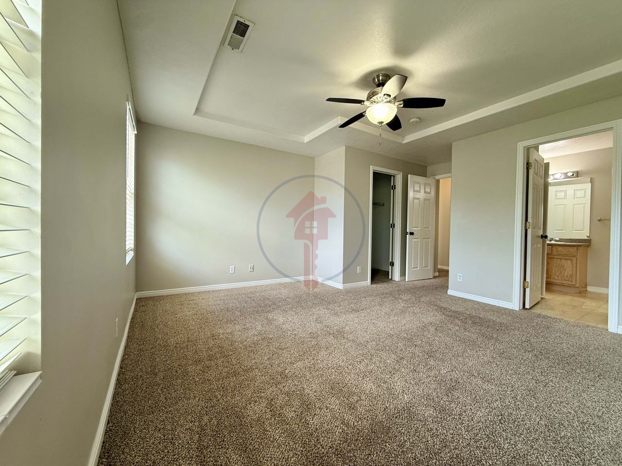 1759 Anson Dr - Photo 7 of 19
