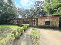 909 Springbrook Ave - Photo 1 of 1