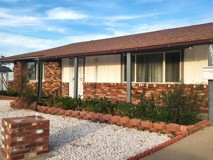 28610 Pebble Beach Dr - Photo 1 of 1