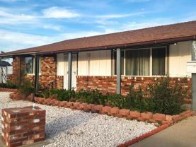 28610 Pebble Beach Dr - Photo 1 of 1