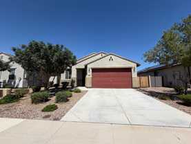 13484 W Range Mule Dr - Photo 1 of 1