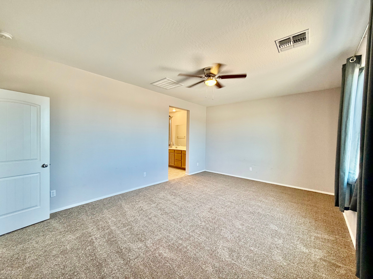 13484 W Range Mule Dr - Photo 6 of 17