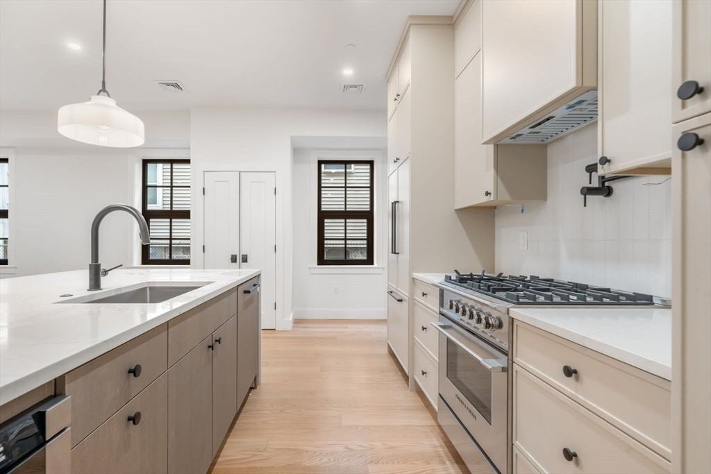 33 Pearl St - Photo 5 of 18