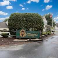 featured image of 48 Castlegate Dr