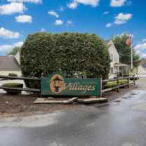 48 Castlegate Dr - Photo 1 of 1