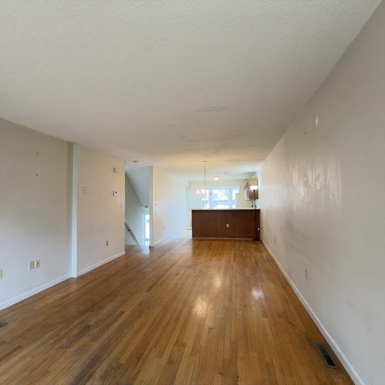 48 Castlegate Dr - Photo 7 of 19