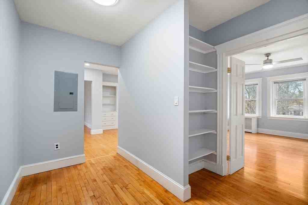 61 Garfield St - Photo 6 of 19
