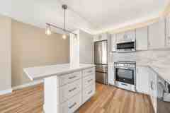 29 Concord Ave - Photo 1 of 1