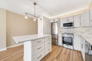 29 Concord Ave - Photo 1 of 1