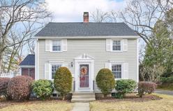 231 Dayton St - Photo 1 of 1