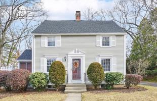 featured image of 231 Dayton St
