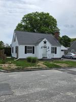 featured image of 19 Calumet Ave
