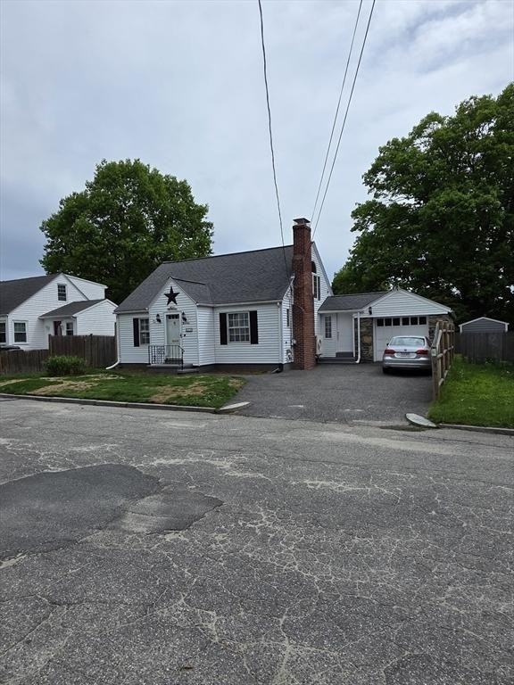 19 Calumet Ave - Photo 2 of 28