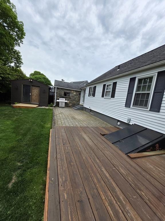 19 Calumet Ave - Photo 3 of 28