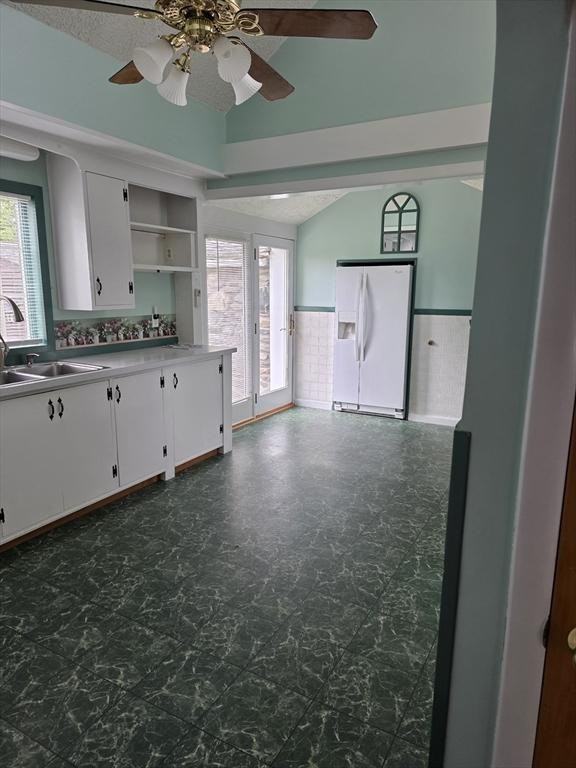 19 Calumet Ave - Photo 5 of 28