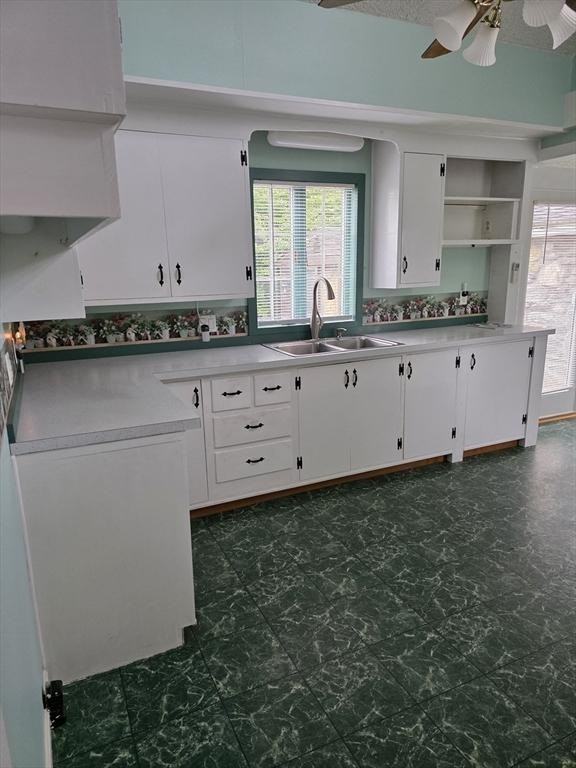 19 Calumet Ave - Photo 6 of 28
