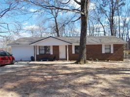featured image of 155 Castleman Rd
