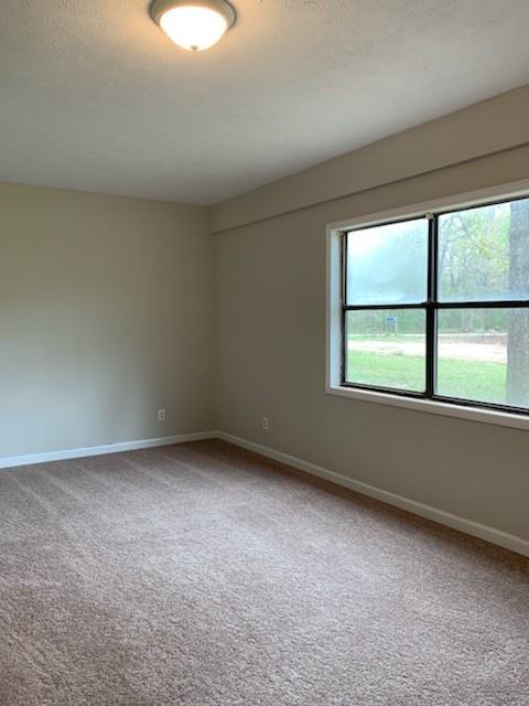155 Castleman Rd - Photo 7 of 19