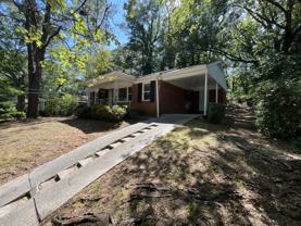 269 Florida Ave Sw - Photo 1 of 1