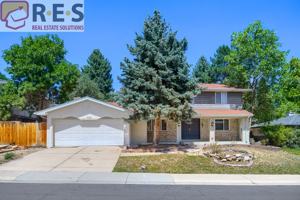featured image of 7685 E Napa Pl