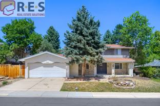 7685 E Napa Pl - Photo 1 of 1