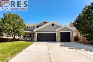 featured image of 1698 Peridot Ln