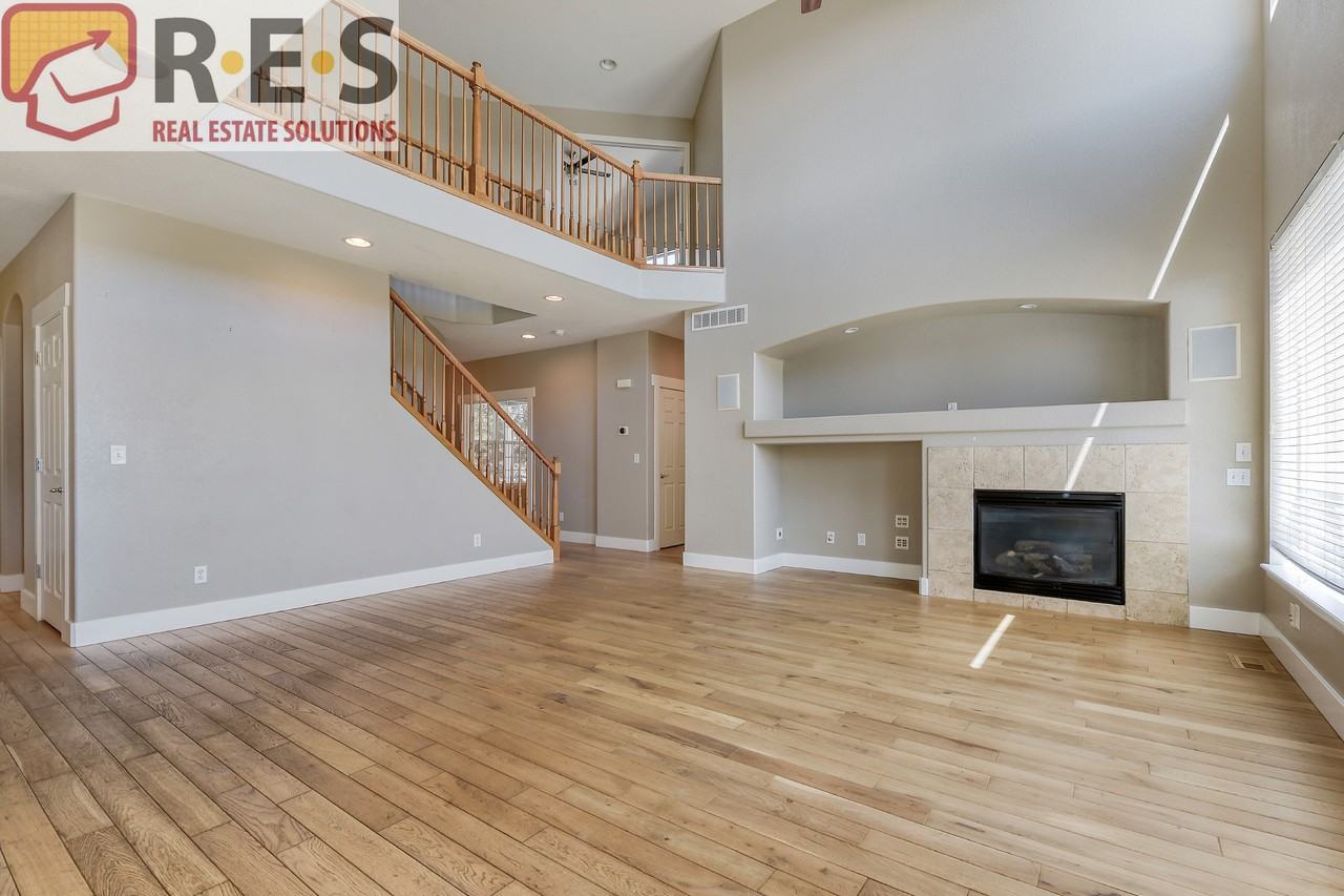 1698 Peridot Ln - Photo 6 of 22