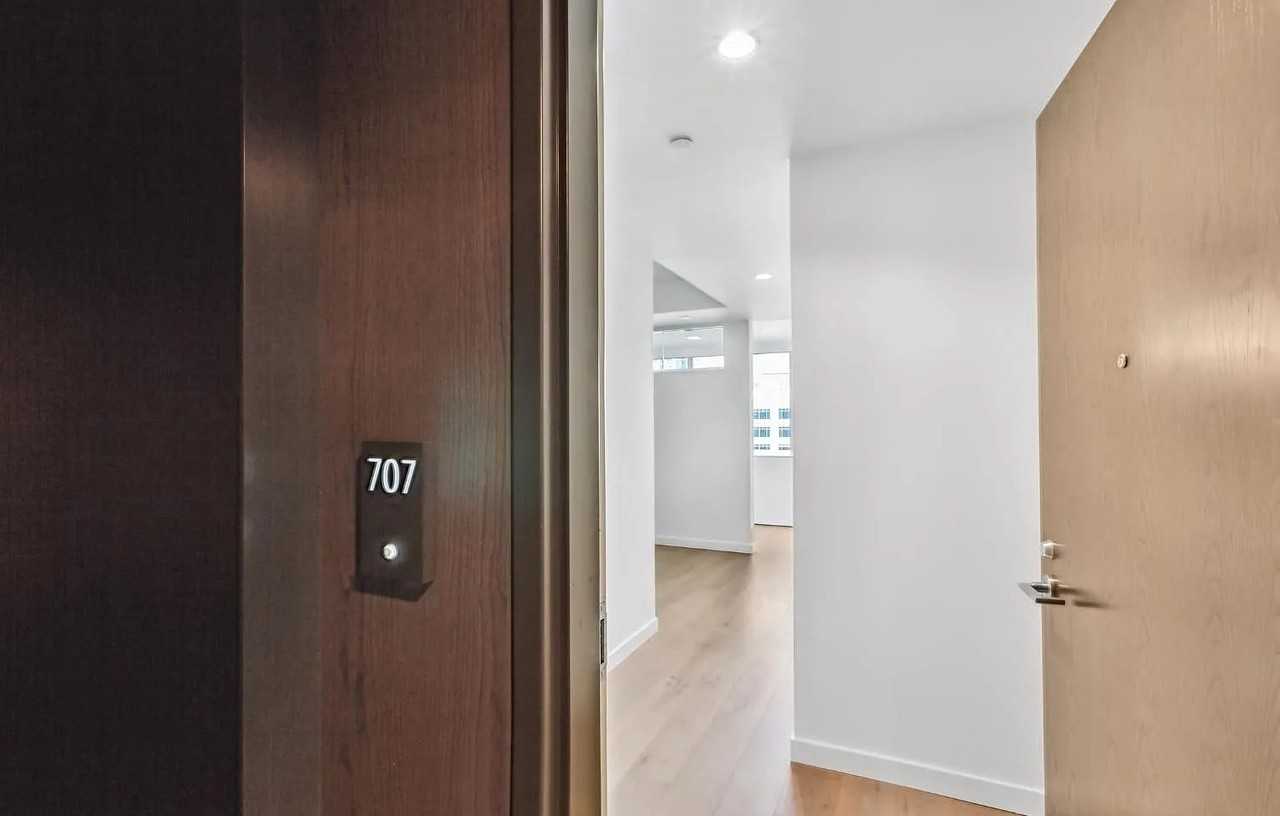 1000 3rd St #707 - Photo 2 of 33