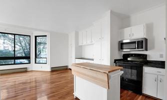featured image of 2420 Geary Blvd #A