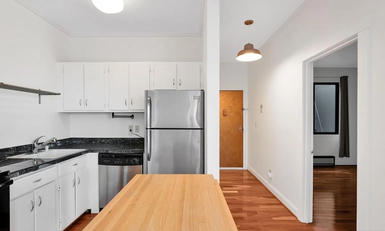 2420 Geary Blvd #A - Photo 4 of 24