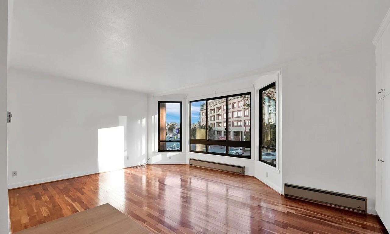 2420 Geary Blvd #A - Photo 5 of 24