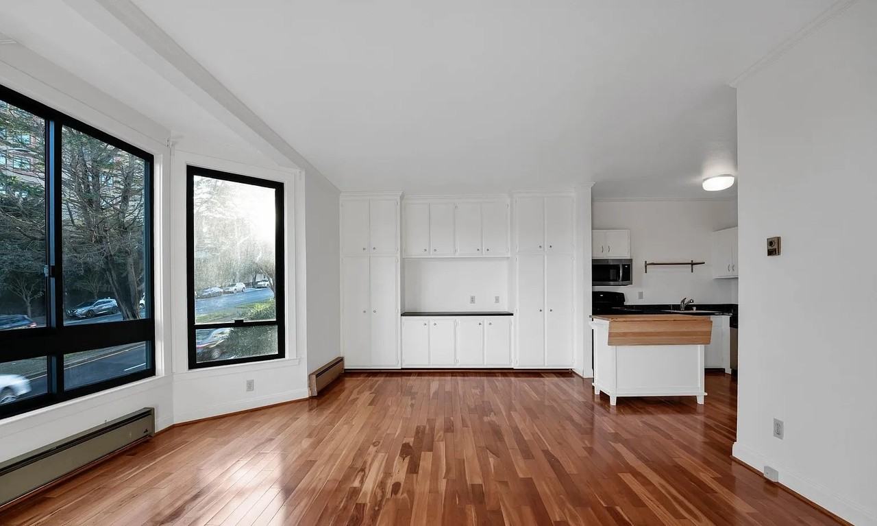 2420 Geary Blvd #A - Photo 6 of 24
