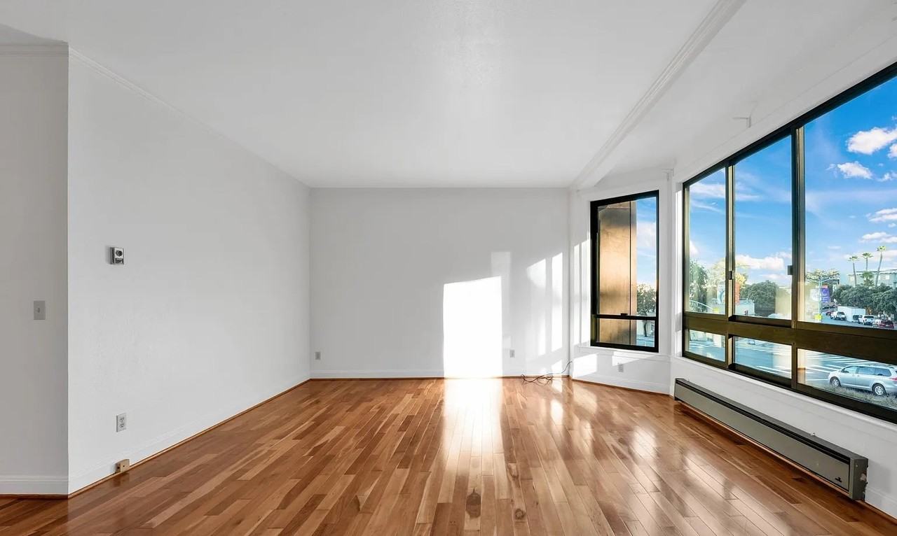2420 Geary Blvd #A - Photo 7 of 24