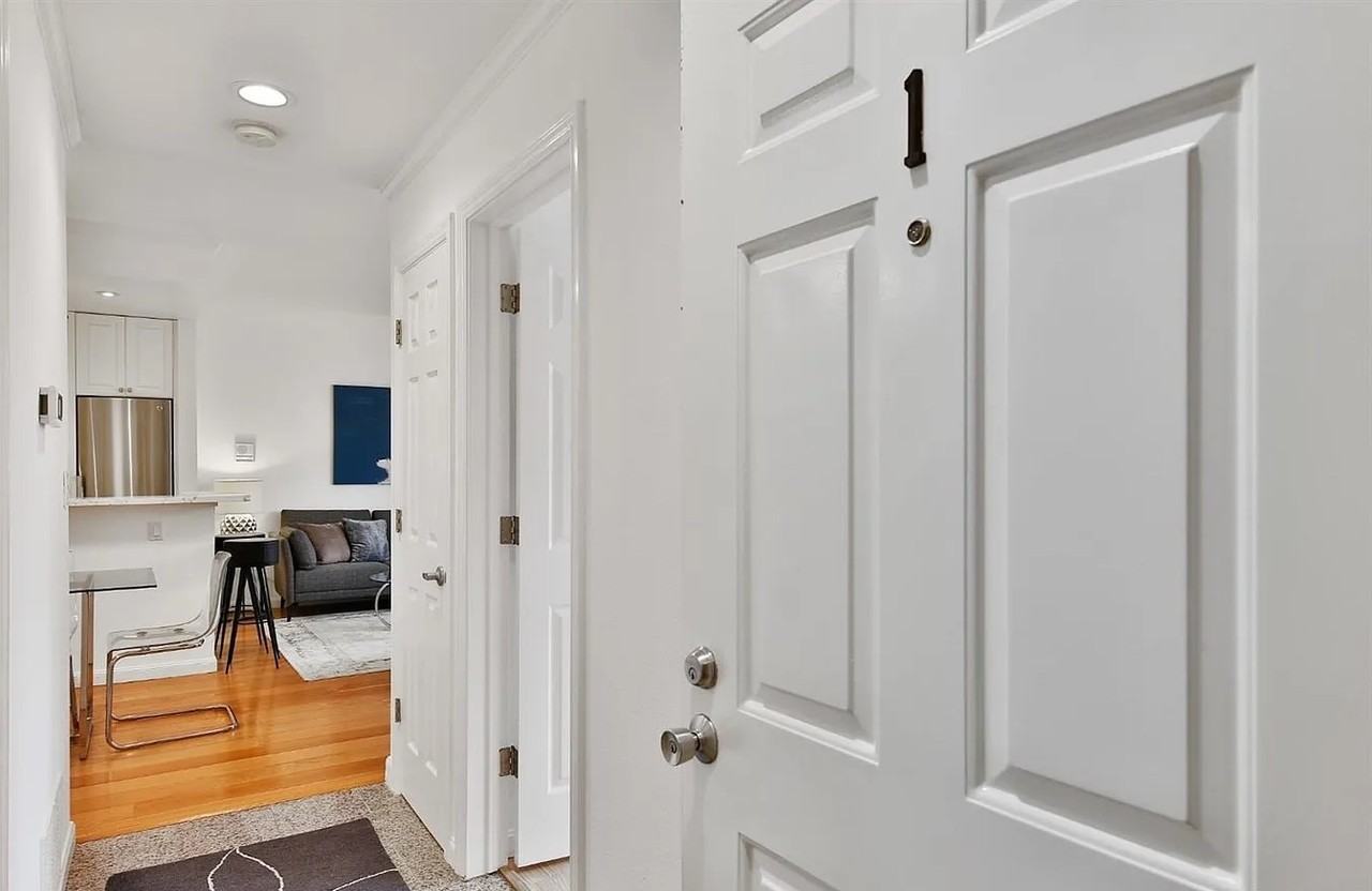 813 47th Ave #1 - Photo 3 of 23