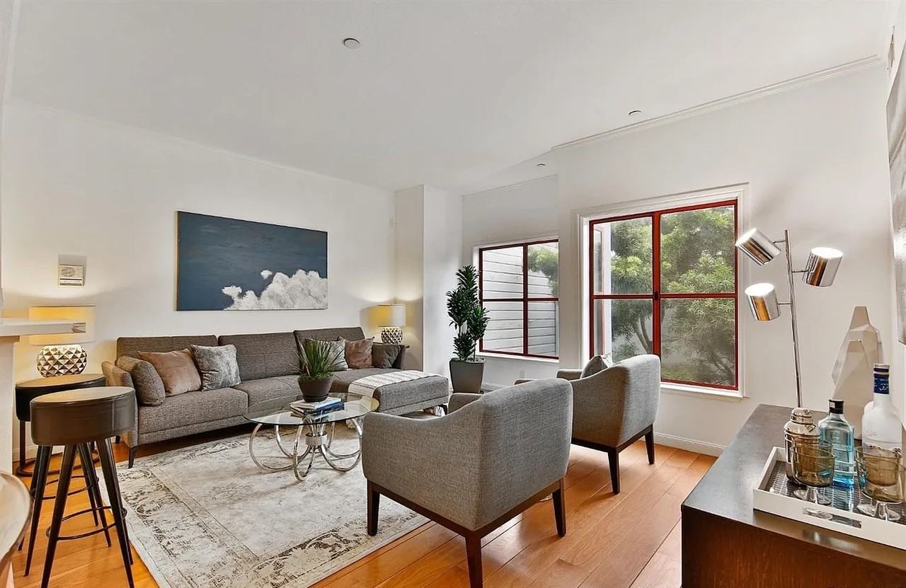 813 47th Ave #1 - Photo 4 of 23
