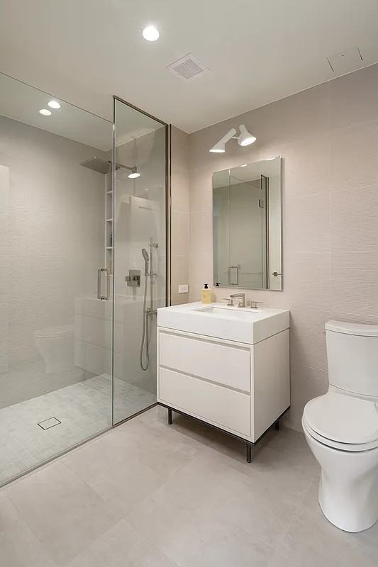 200 E 20th St #120 - Photo 2 of 12