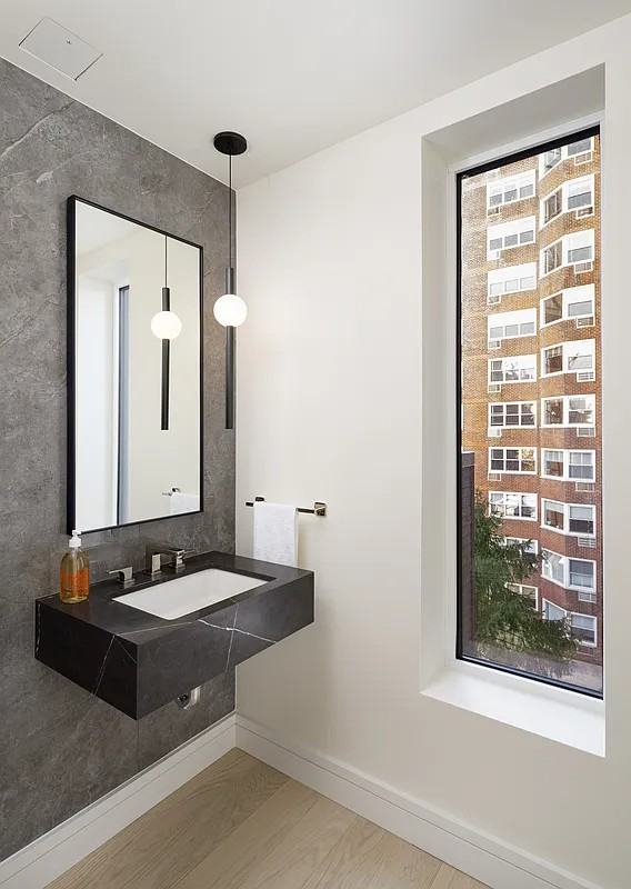 200 E 20th St #120 - Photo 5 of 12