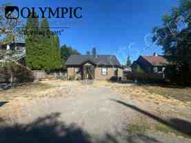 502 Sawyer St Se - Photo 1 of 1