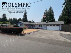 2605 Brentwood Dr Se - Photo 1 of 1