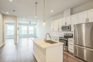 featured image of 4507 E Martin Luther King Jr Blvd #133