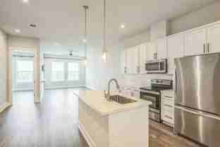 4507 E Martin Luther King Jr Blvd #133 - Photo 1 of 1