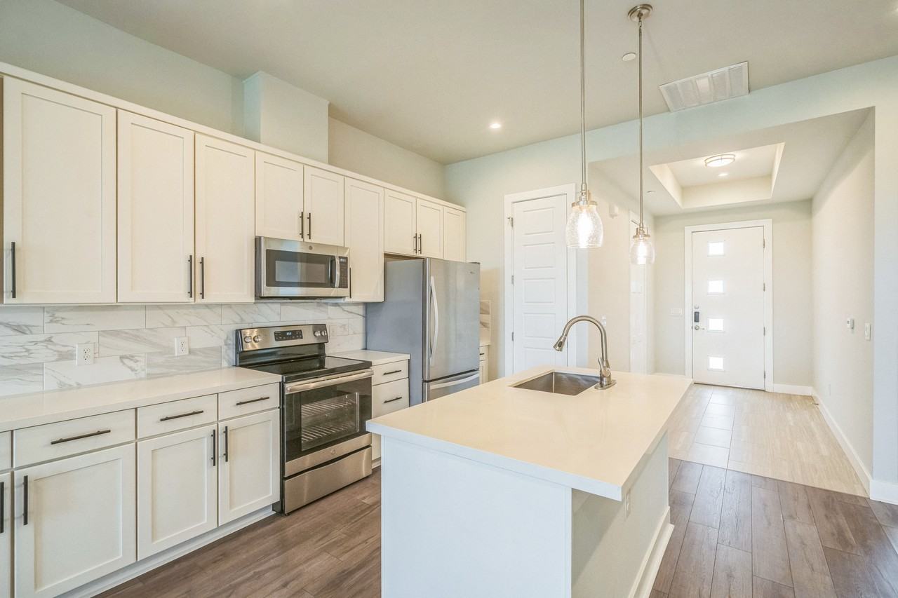 4507 E Martin Luther King Jr Blvd #133 - Photo 2 of 16