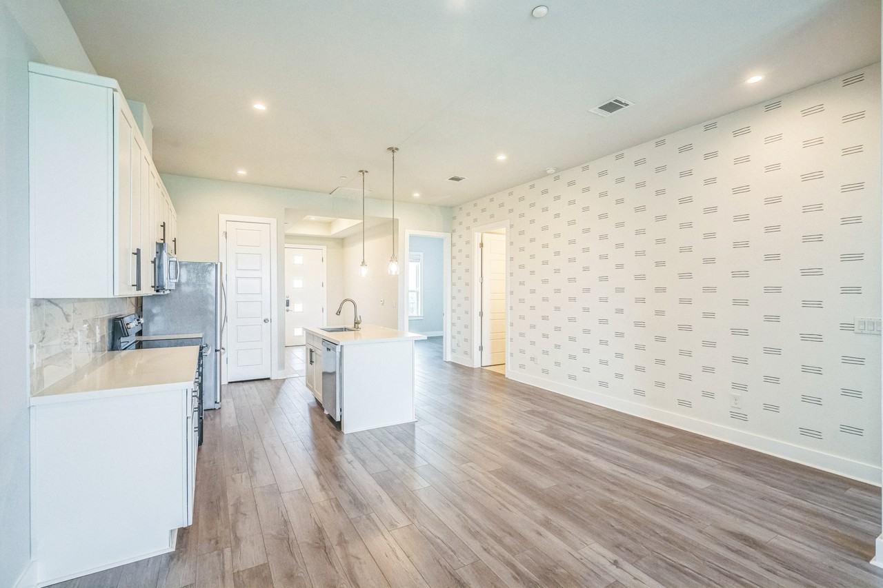4507 E Martin Luther King Jr Blvd #133 - Photo 3 of 16